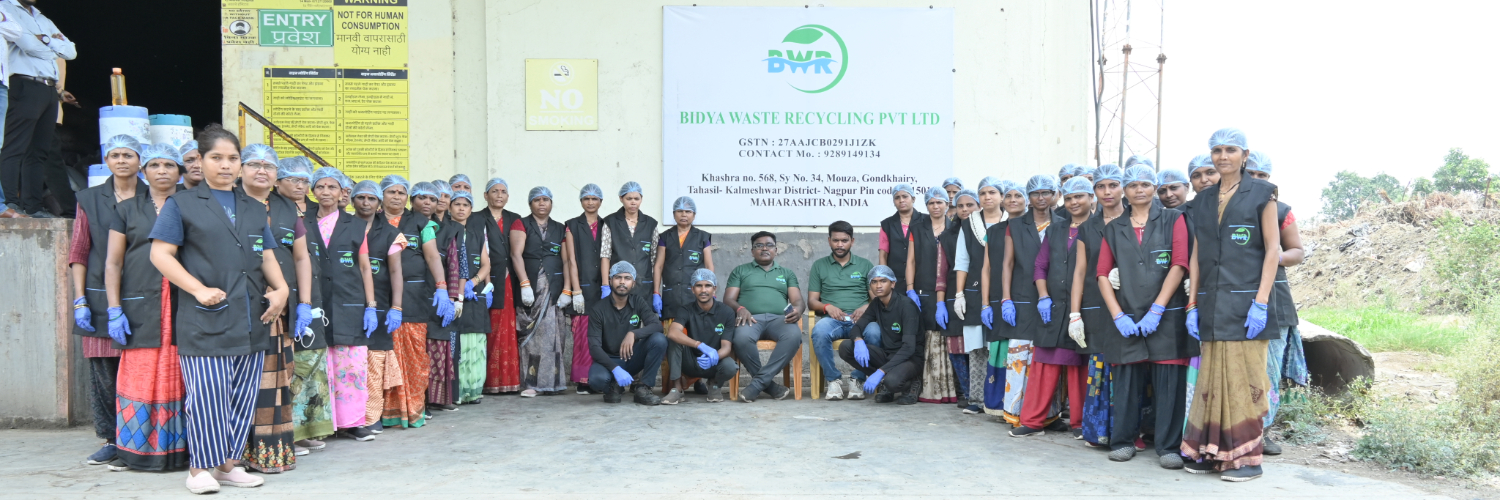 Adobe-Express-file-1 (1)