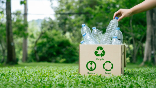 Need-for-Waste-Management-in-Businesses_1-540x304